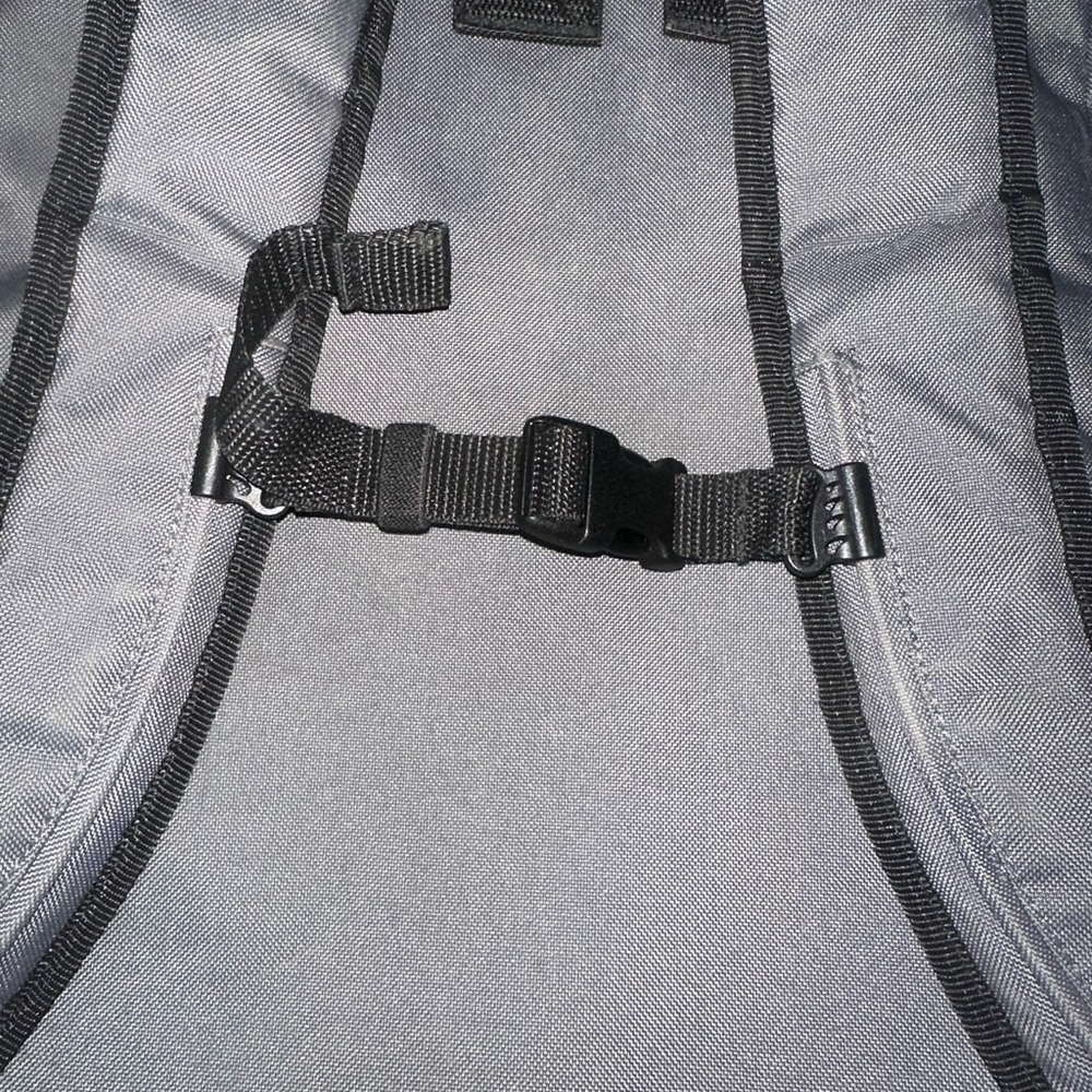 ADIDAS Backpack - Picture 5 of 11